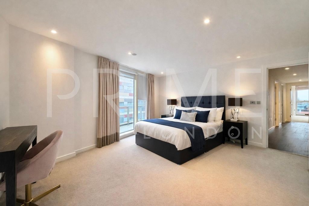 Property photo 3 of 16 Mhfeb3B (1).Jpg