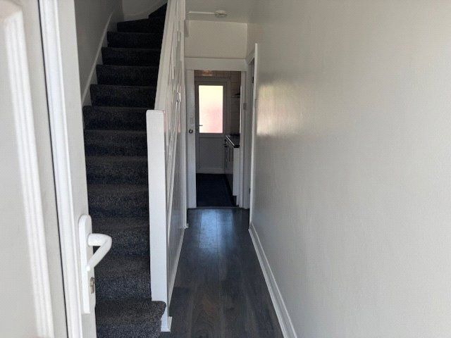 Property photo 2 of 15 Picture No. 02