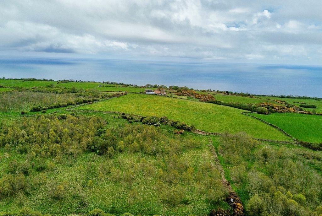 Additional image 4 of Land for sale102 Acres, Staintondale, Scarborough YO13