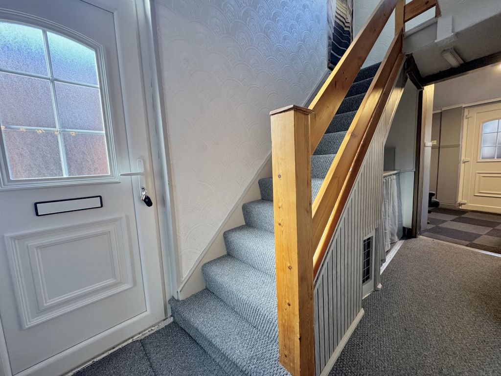 Property photo 2 of 24 Img_3624