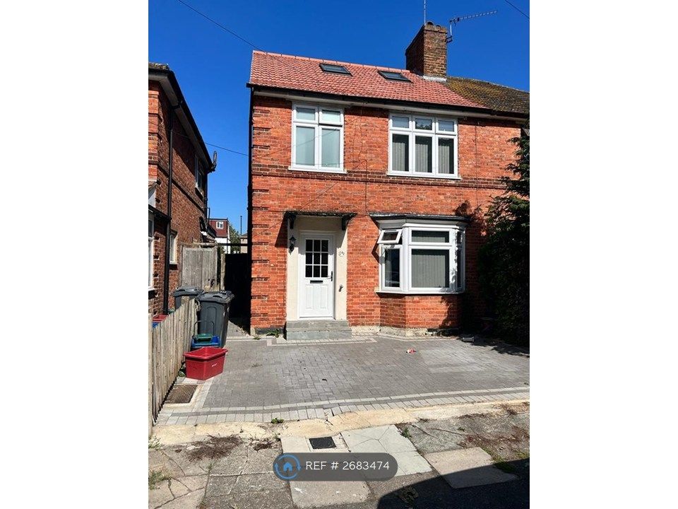 Property photo 1 of 6