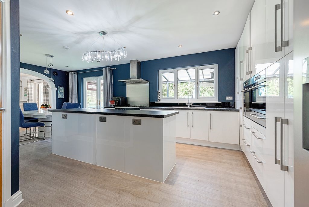 Property photo 2 of 42 Kitchen