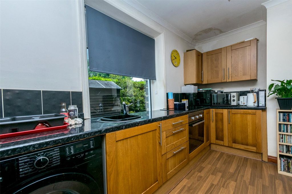 Property photo 3 of 12 Picture No. 07