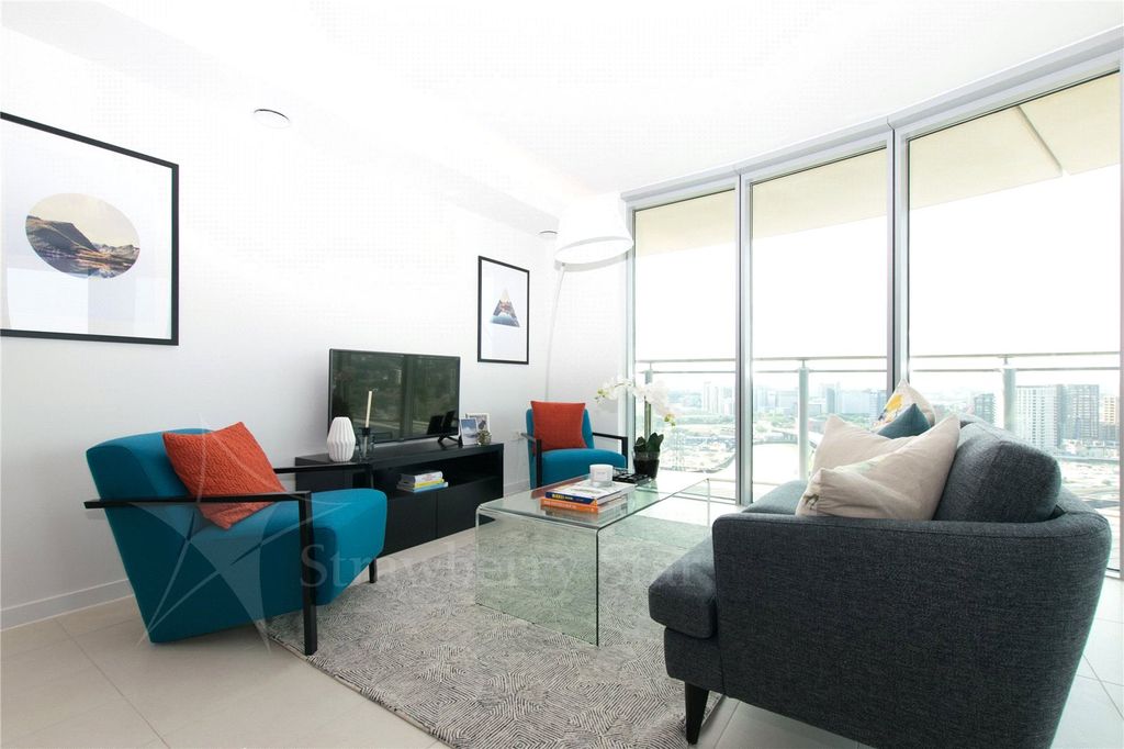 Property photo 3 of 6 Picture No. 07