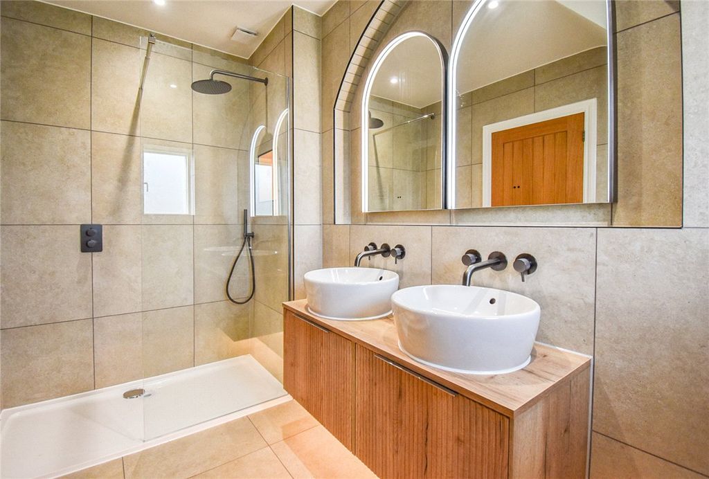 Additional image 13 of 4 bed detached house to rent1 Evelyns Orchard, Lower Road, Stuntney, Ely, Cambridgeshire CB7