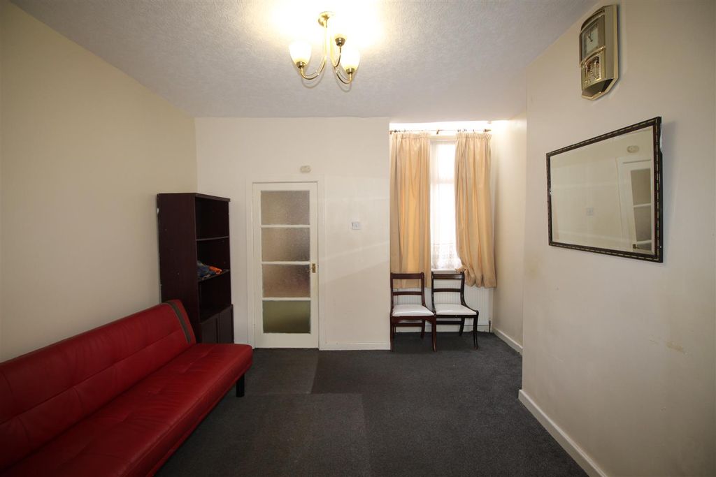 Property photo 3 of 13 Img_4276.Jpg
