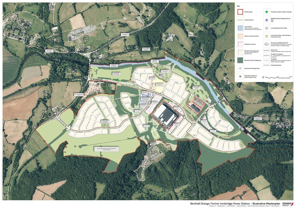 Property photo 2 of 2 Photo 2