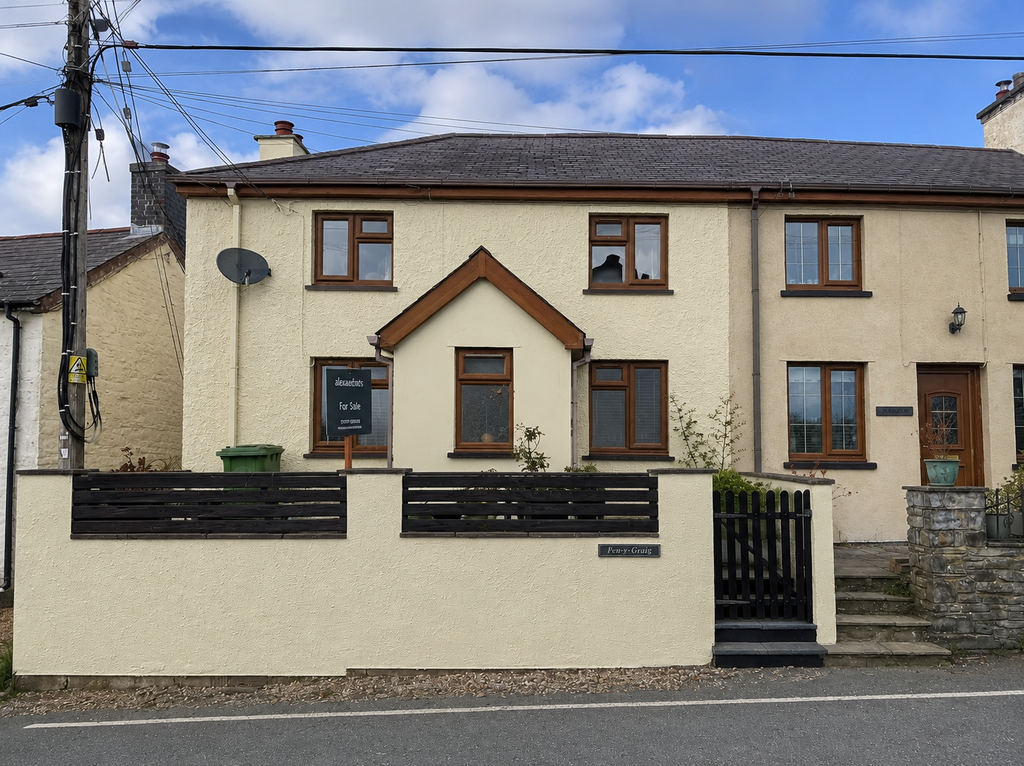Property photo 1 of 10 32276884-Bdcf-4A99-A9B5-694B4Df69c04