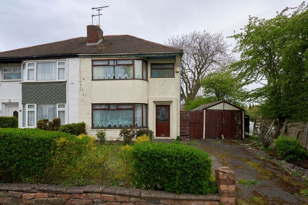 Property photo 2 of 19