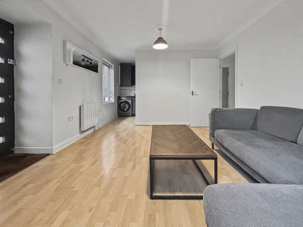 Property photo 3 of 15 Img_3571.Jpeg