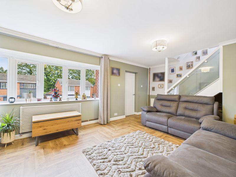 Property photo 3 of 25 Photo 1