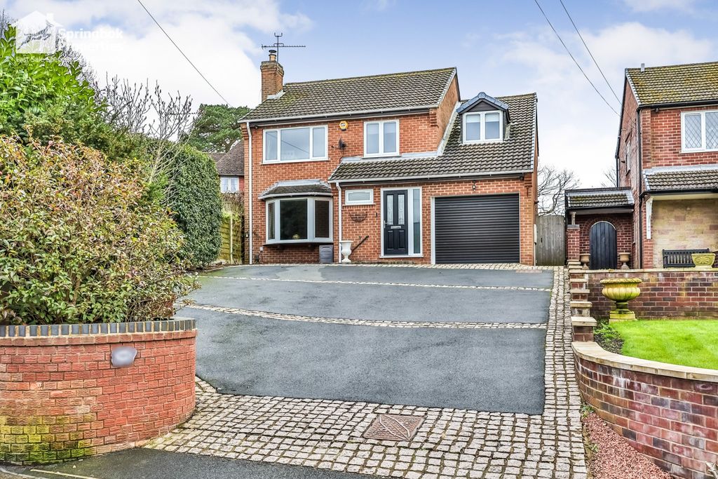 Property photo 1 of 24 Front View