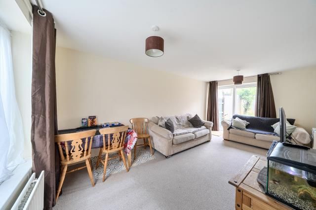 Property photo 2 of 17 Reception Room
