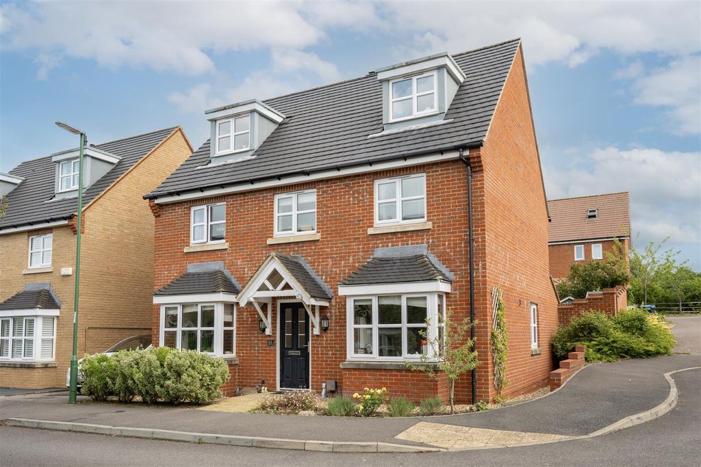 Property photo 1 of 24 Ajt_0080.Jpg