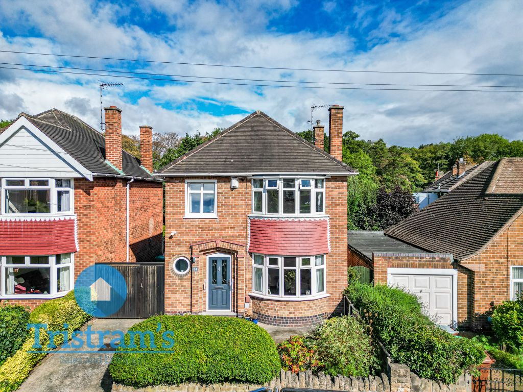 Property photo 1 of 24
