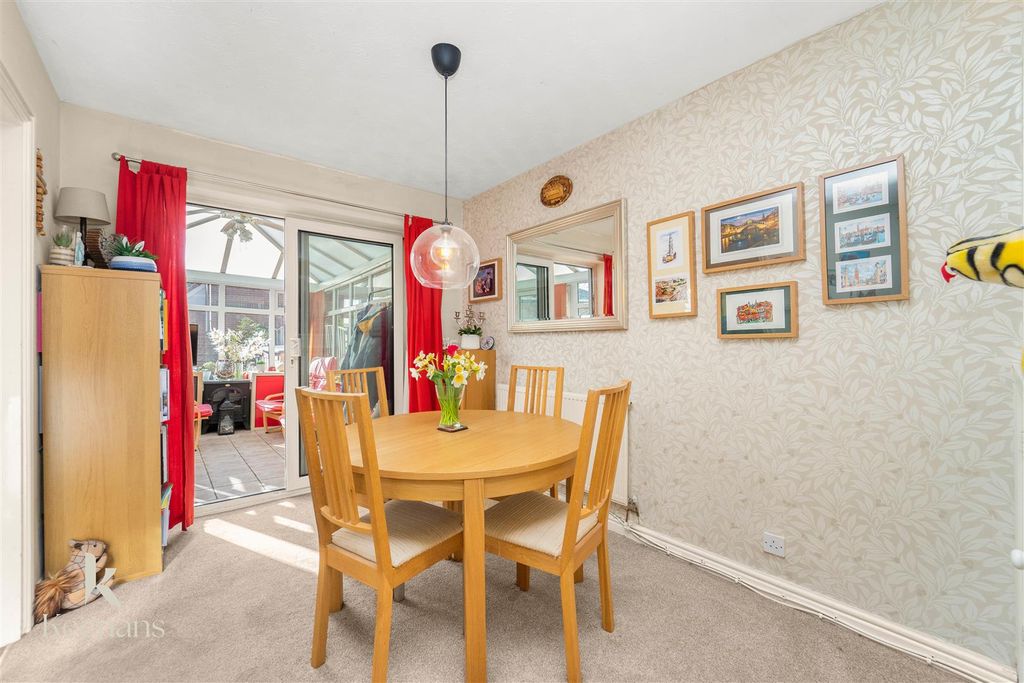 Property photo 2 of 38 Kmt02753.Jpg