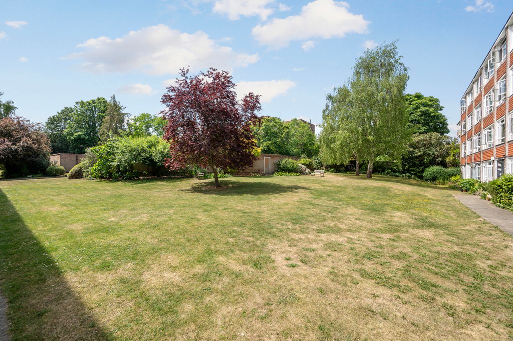 Property photo 2 of 14 Picture No. 07
