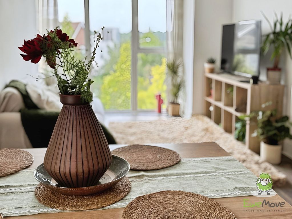 Property photo 3 of 13 2B25d854-108E68cd-E091-43Bf-8ce6-B404E1A9Dbf2