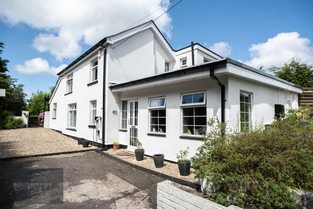 Property photo 1 of 42 Photo 1