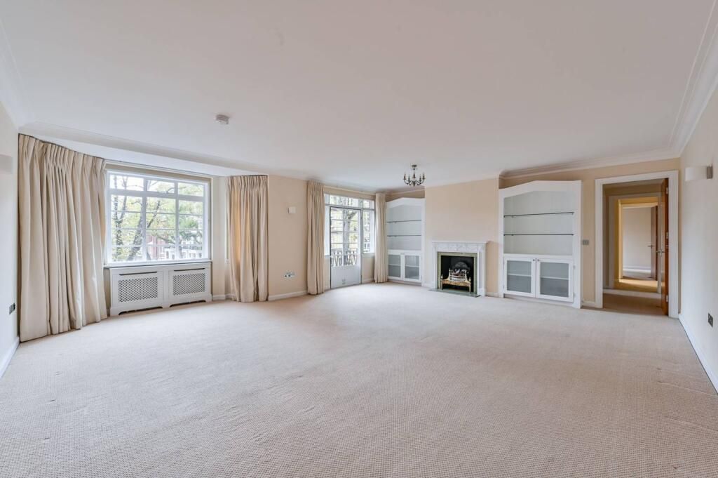 Property photo 3 of 16 15945_1342223_Img_12_0001.Jpeg