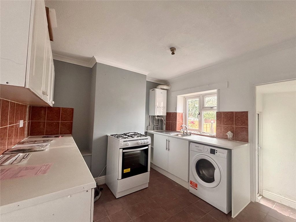 Property photo 3 of 12 Picture No. 07