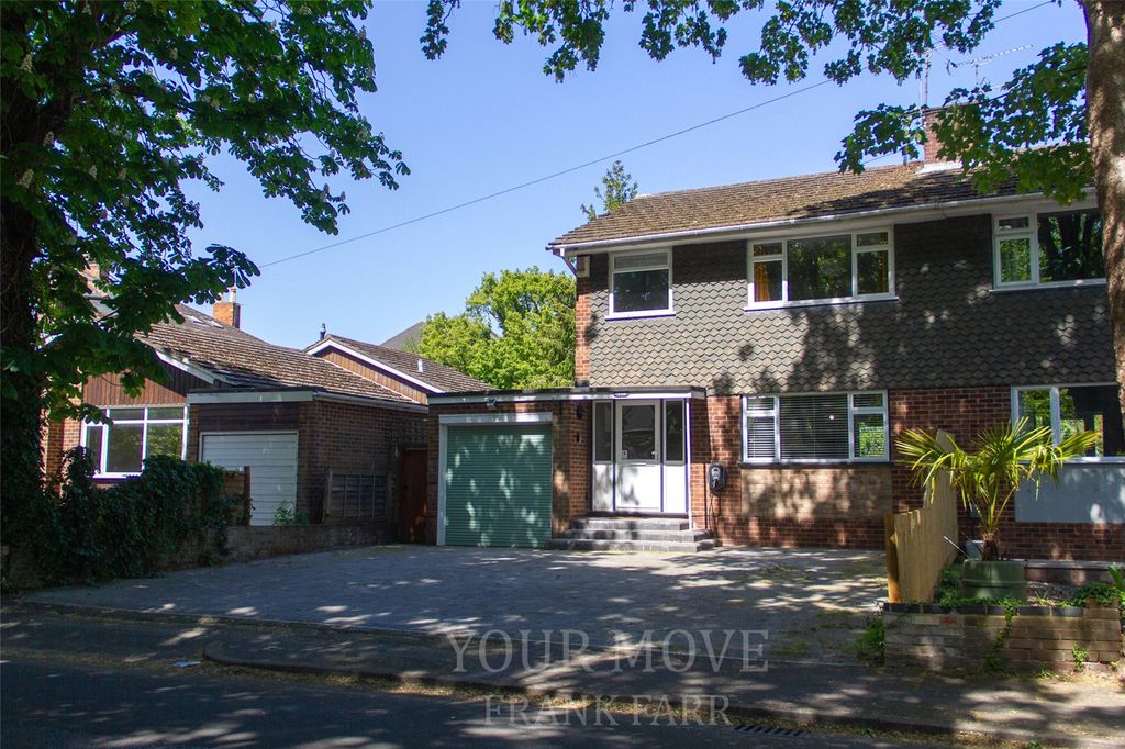 Property photo 1 of 9 Main