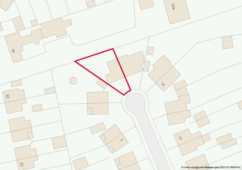 Property photo 2 of 20