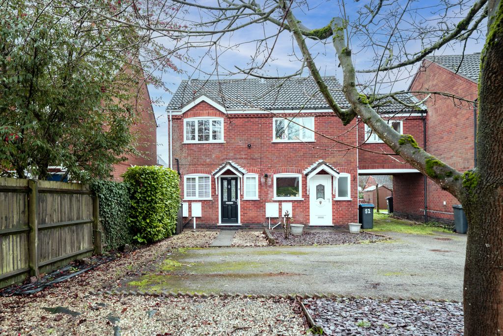 Property photo 1 of 17 Dsc02163