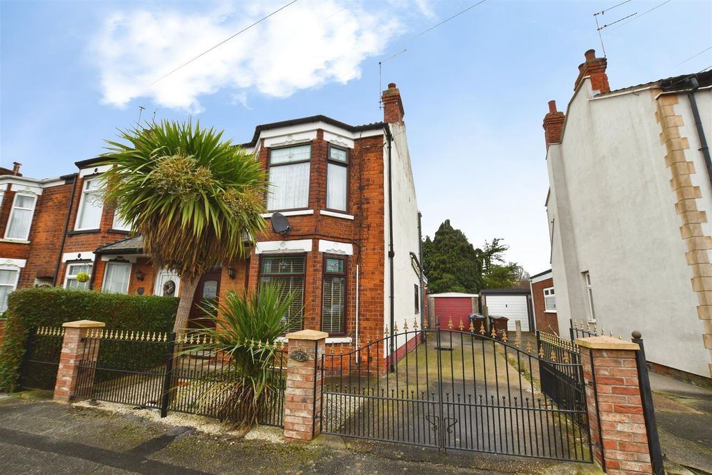 Property photo 1 of 17 E0693B66-Dsc_1597.Jpg