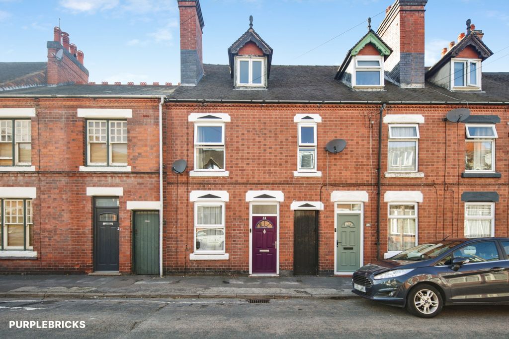Property photo 1 of 26