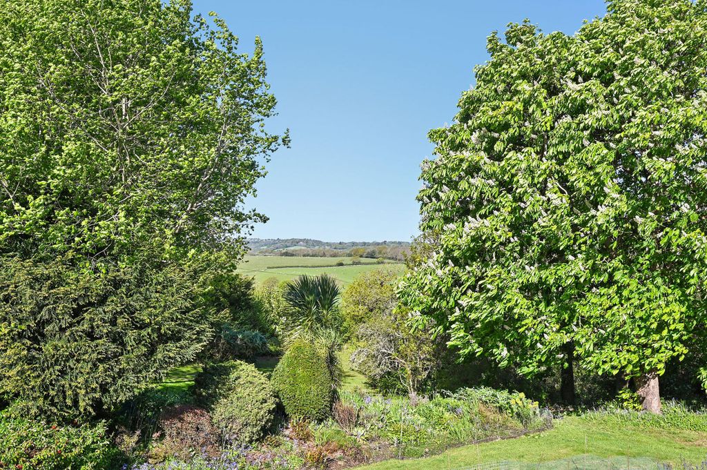 Property photo 3 of 44 Rear Garden