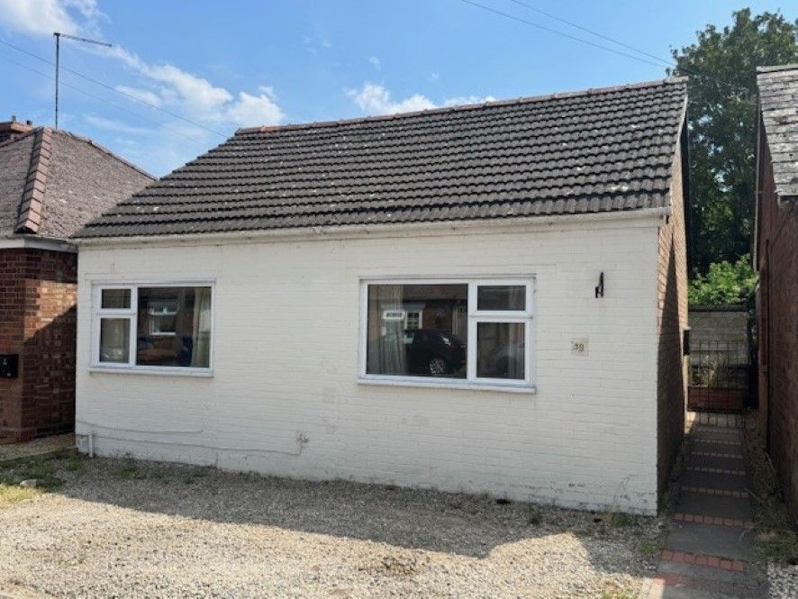 Property photo 1 of 8