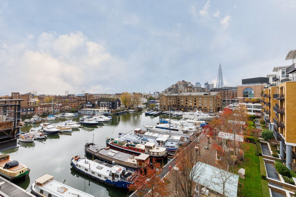 Property photo 3 of 16 Picture No. 08