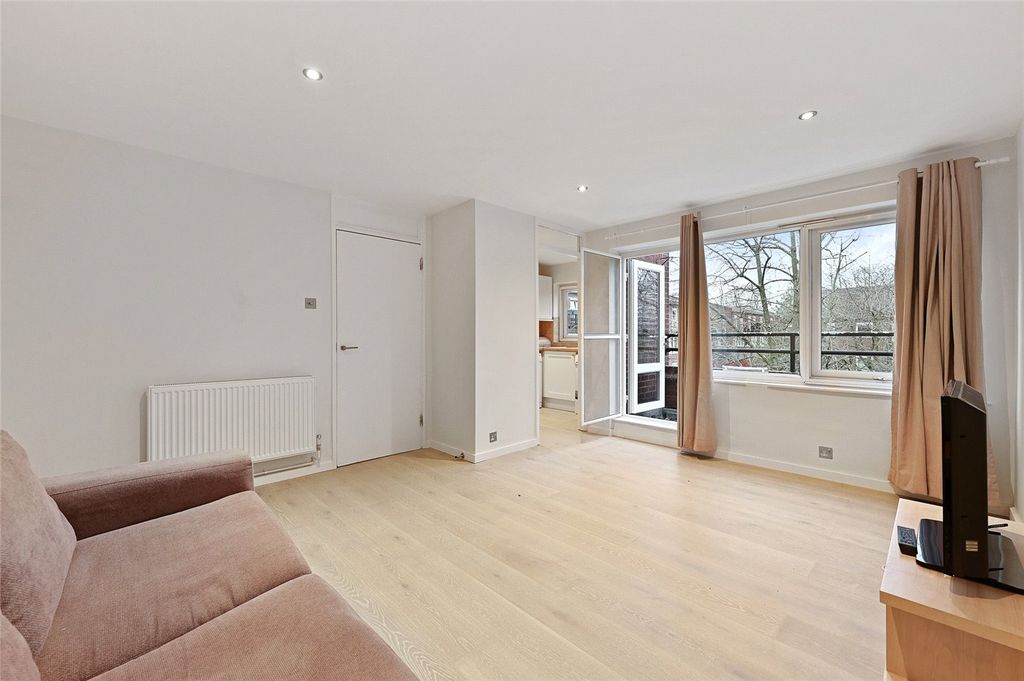 Property photo 1 of 9 Picture No. 06