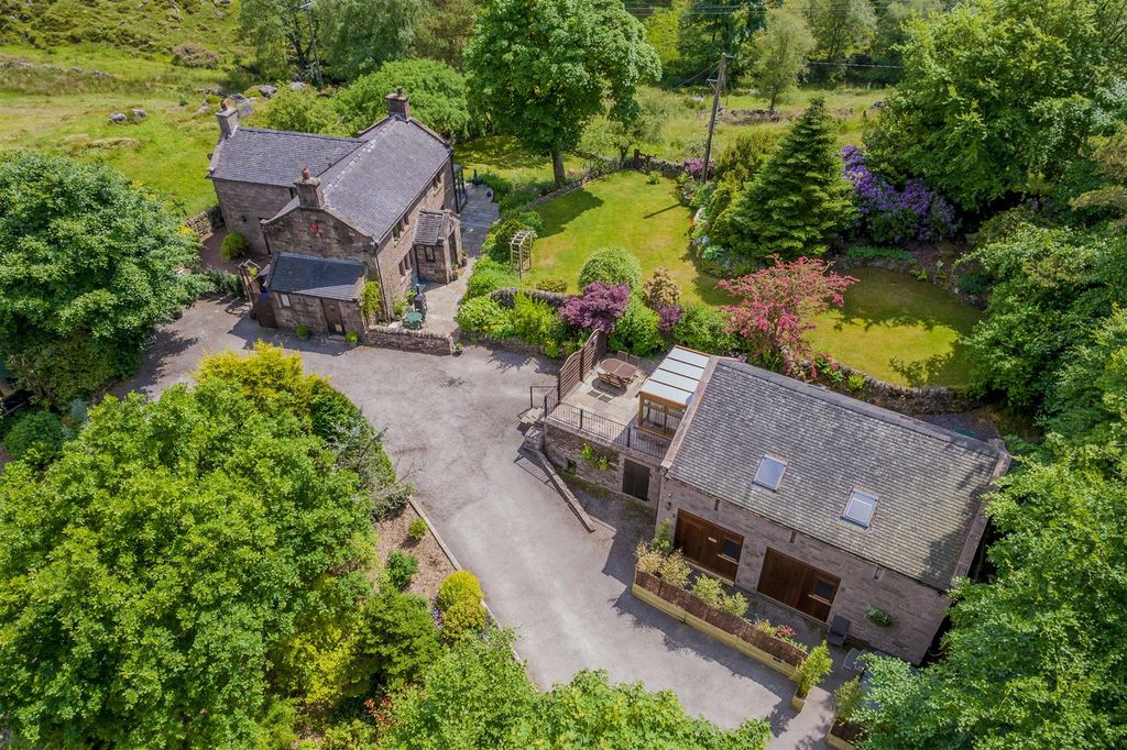 Property photo 1 of 75 Drone