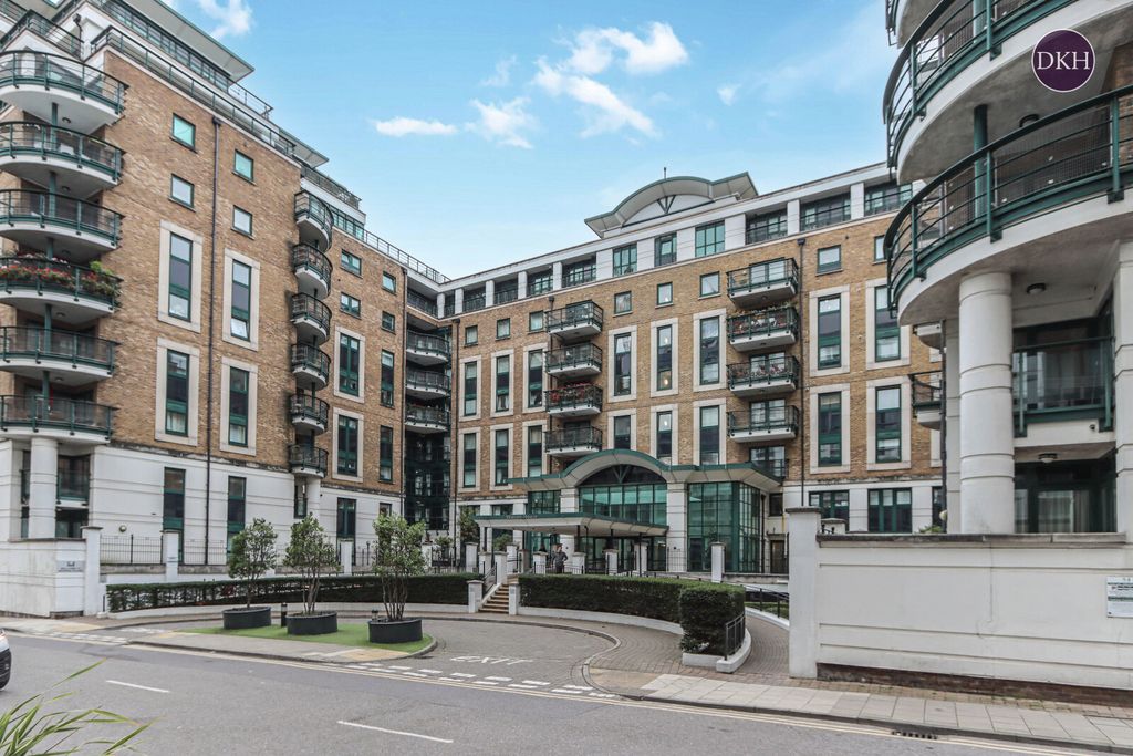 Property photo 1 of 15 Picture No. 01