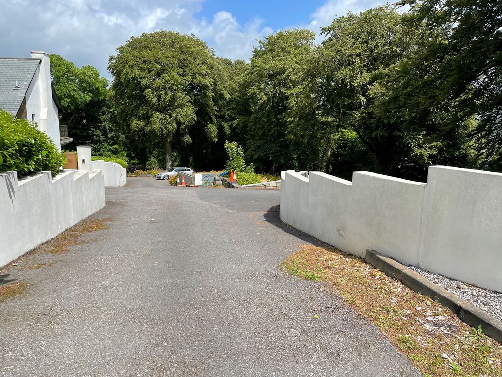 Property photo 2 of 2 View From Access