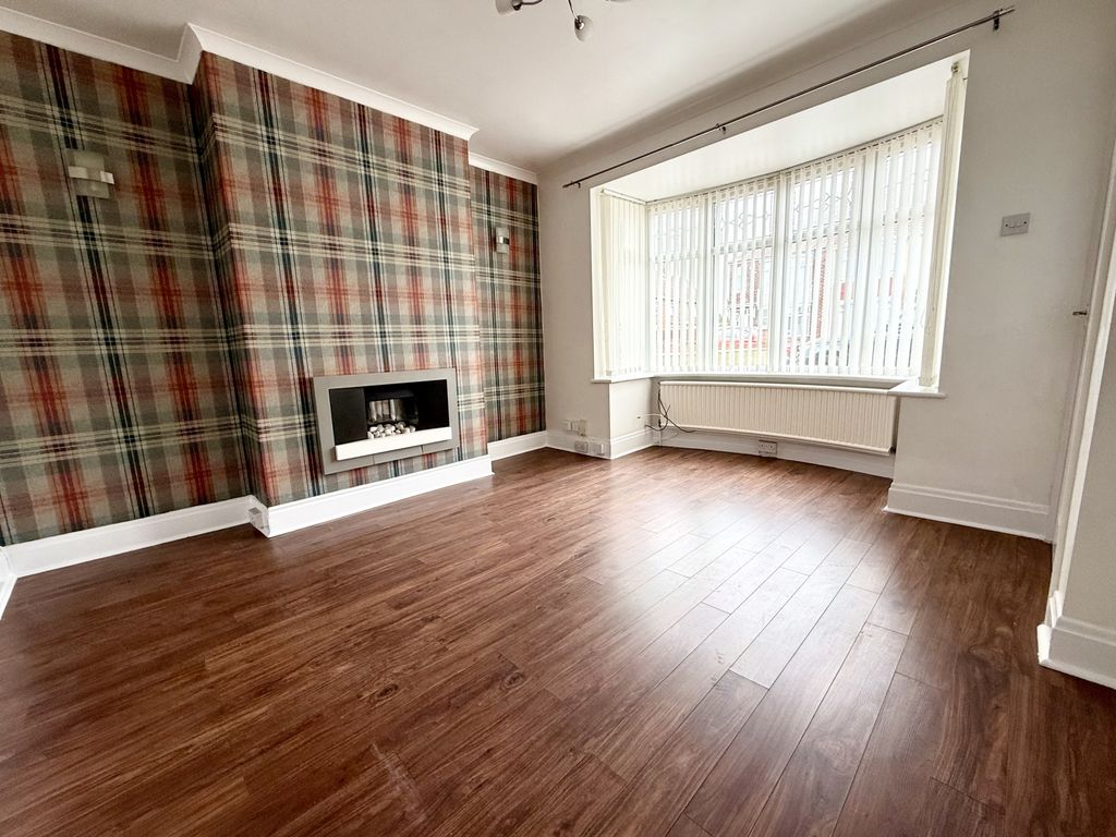 Property photo 2 of 13 Img_9155