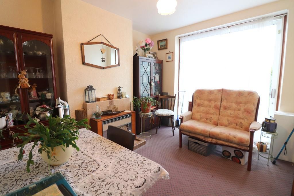 Property photo 3 of 10 Photo 3