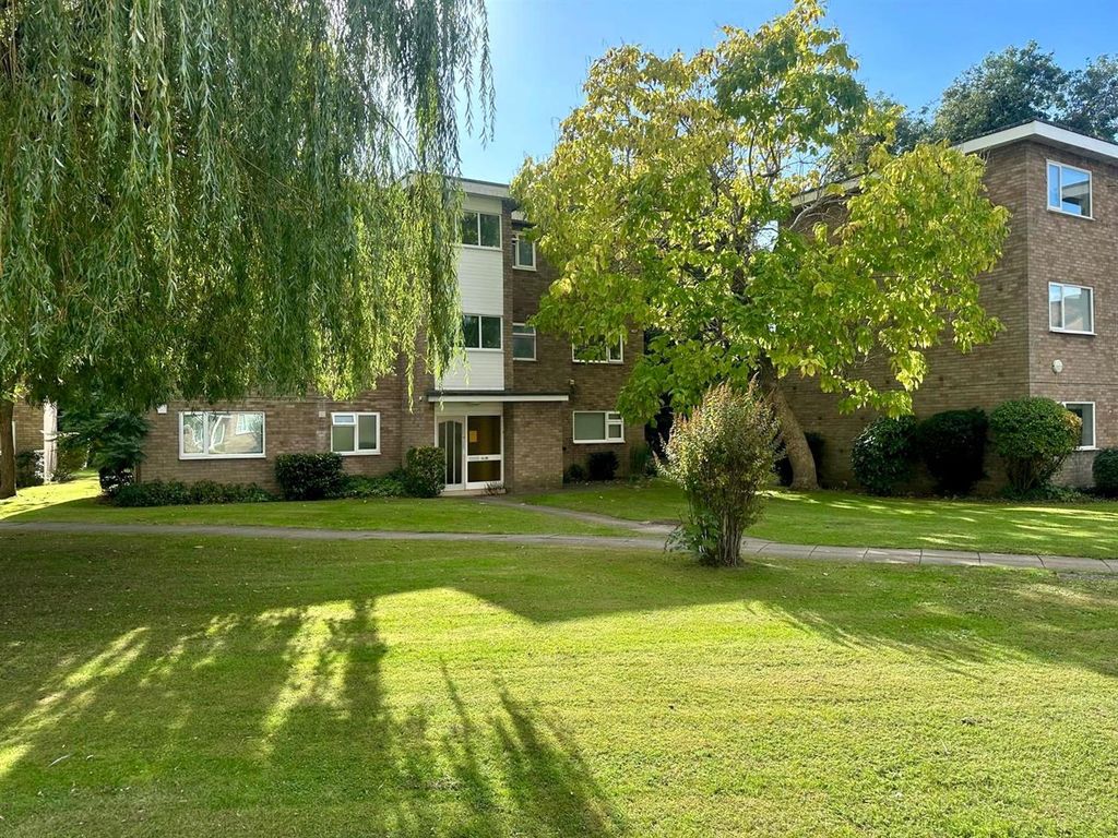 Property photo 1 of 12 Whatsapp Image 2025-09-25 At 16.47.54_Bc60B332.Jpg