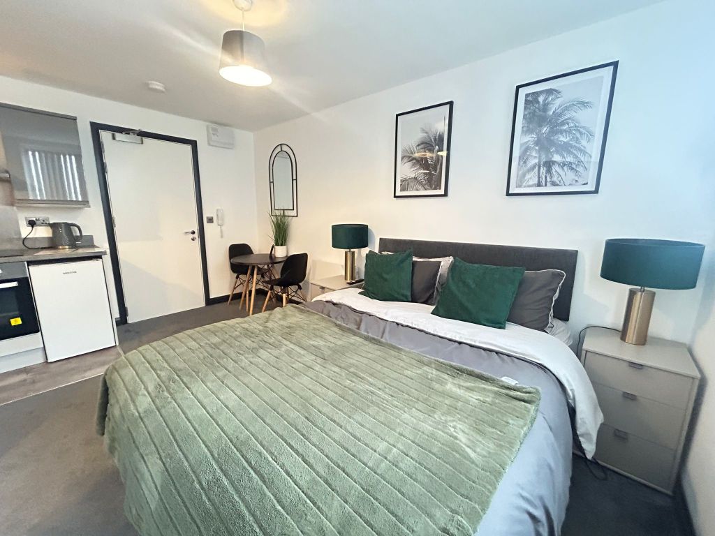 Property photo 1 of 4 Image