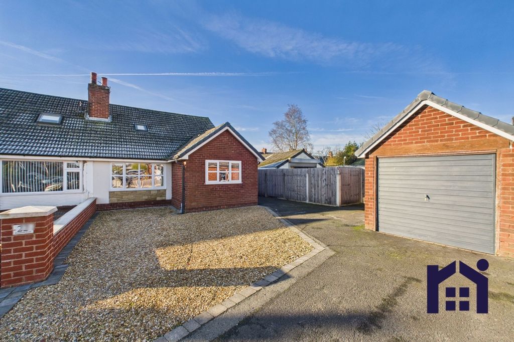 Property photo 1 of 19 Welcome Home