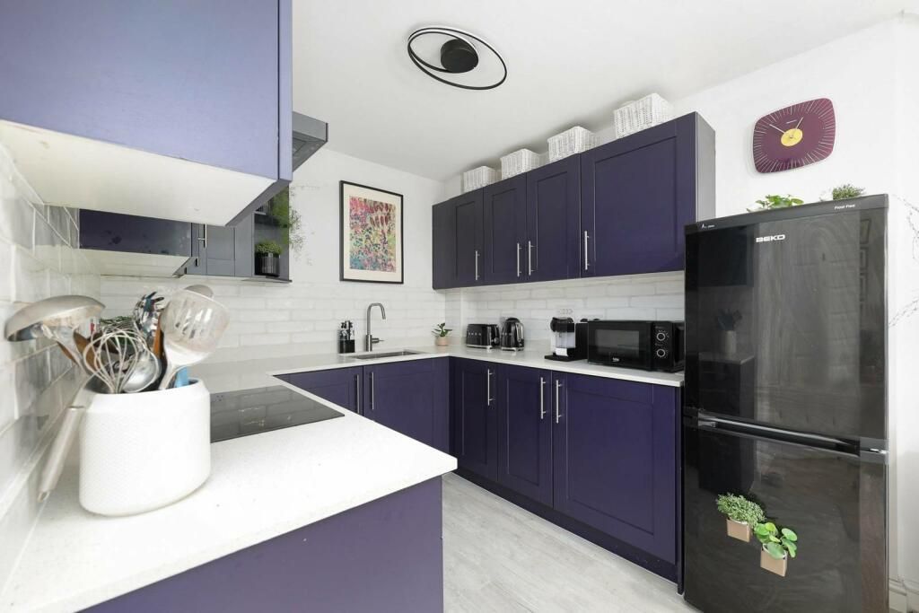 Property photo 2 of 7 28d1F84Cbe3016305E5Aee2899601796.Png