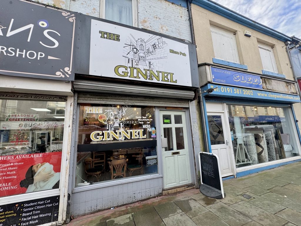 Property photo 1 of 9 Img_5106