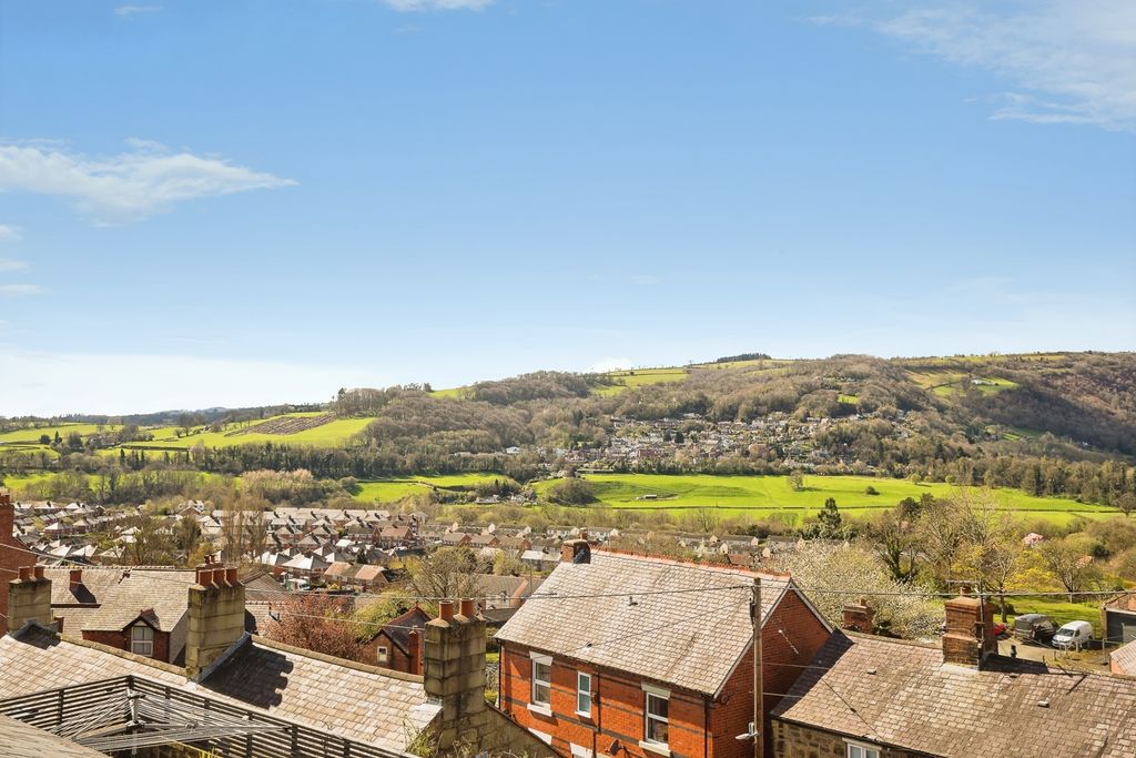 Additional image 44 of 5 bed bungalow for saleTan Y Graig, Cefn Mawr, Wrexham, Wrecsam LL14