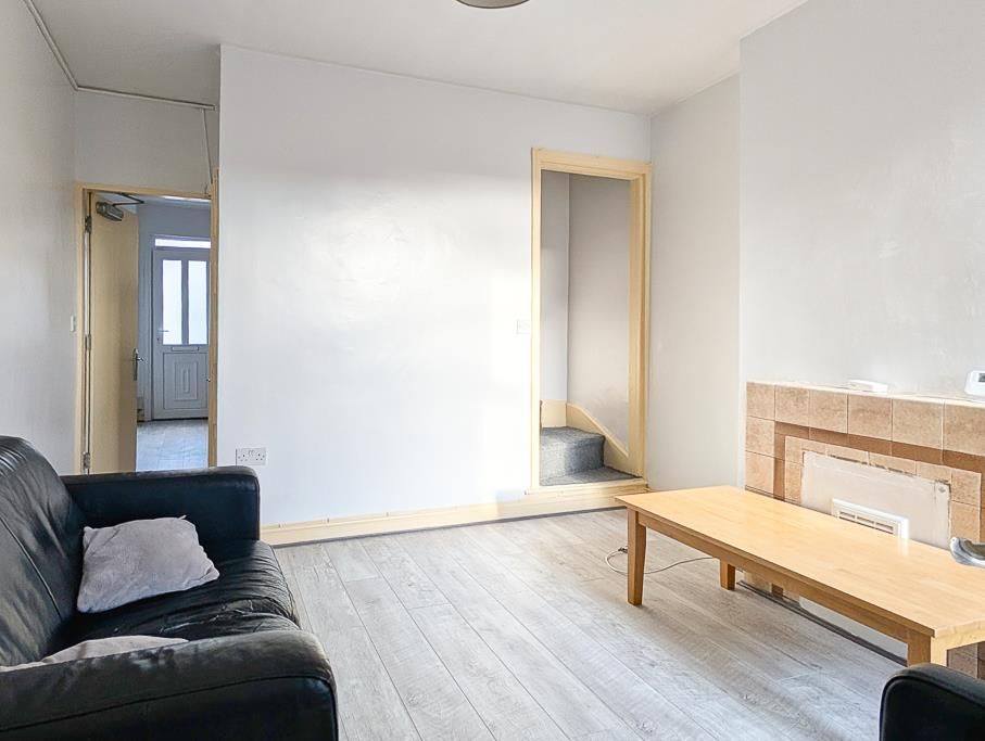 Property photo 3 of 12 Pxl_20260107_133450438.Jpg