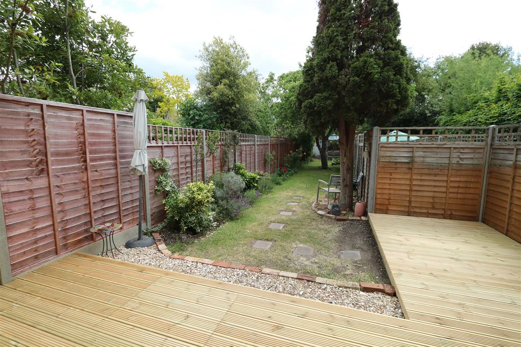 Property photo 1 of 6 Img_8614.Jpg