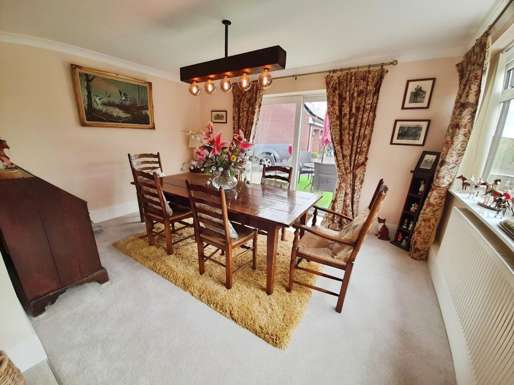 Property photo 3 of 19 043d99E0-Whatsapp 20Image 202025-06-24 20At 2016.0