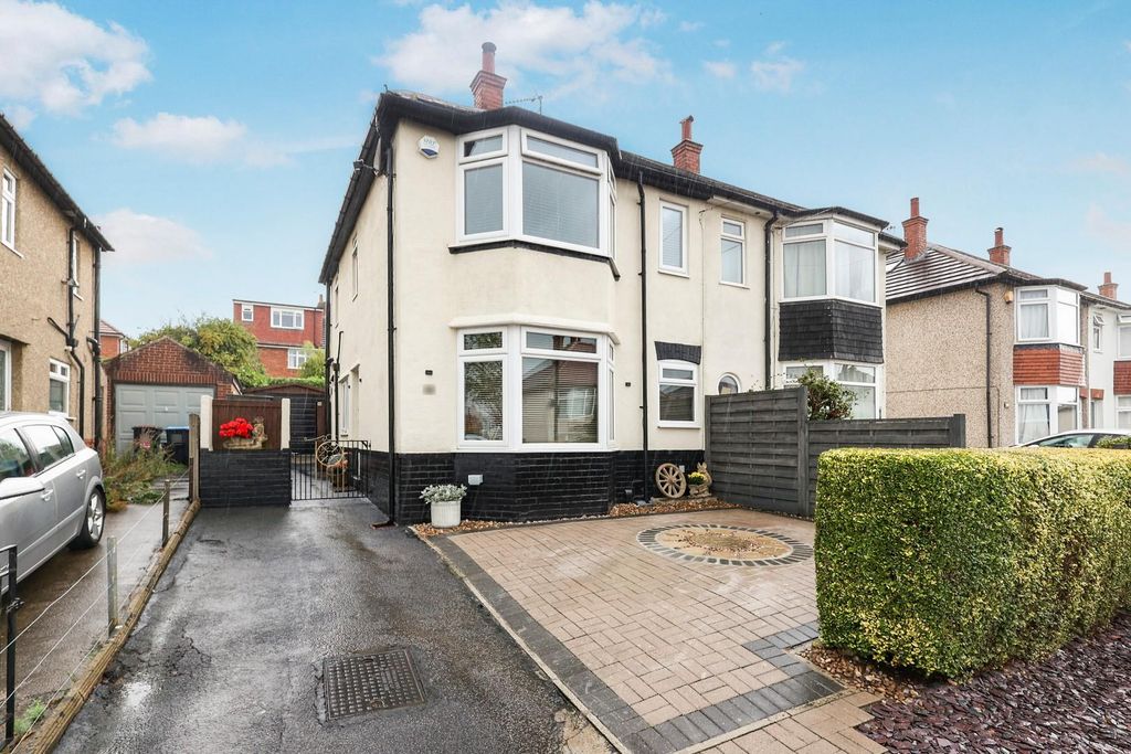 Property photo 1 of 16 Jpp_2263.Jpg