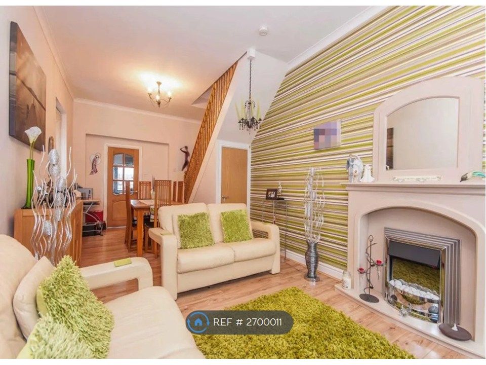 Property photo 2 of 7